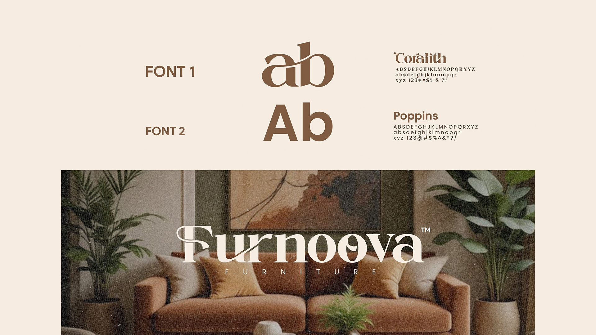 FURNOOVA