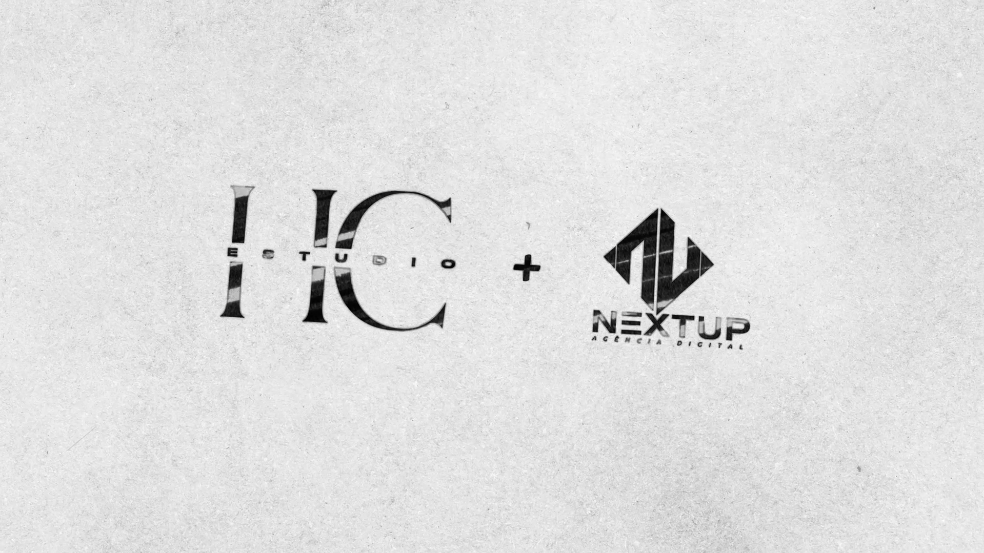 HCESTUDIO