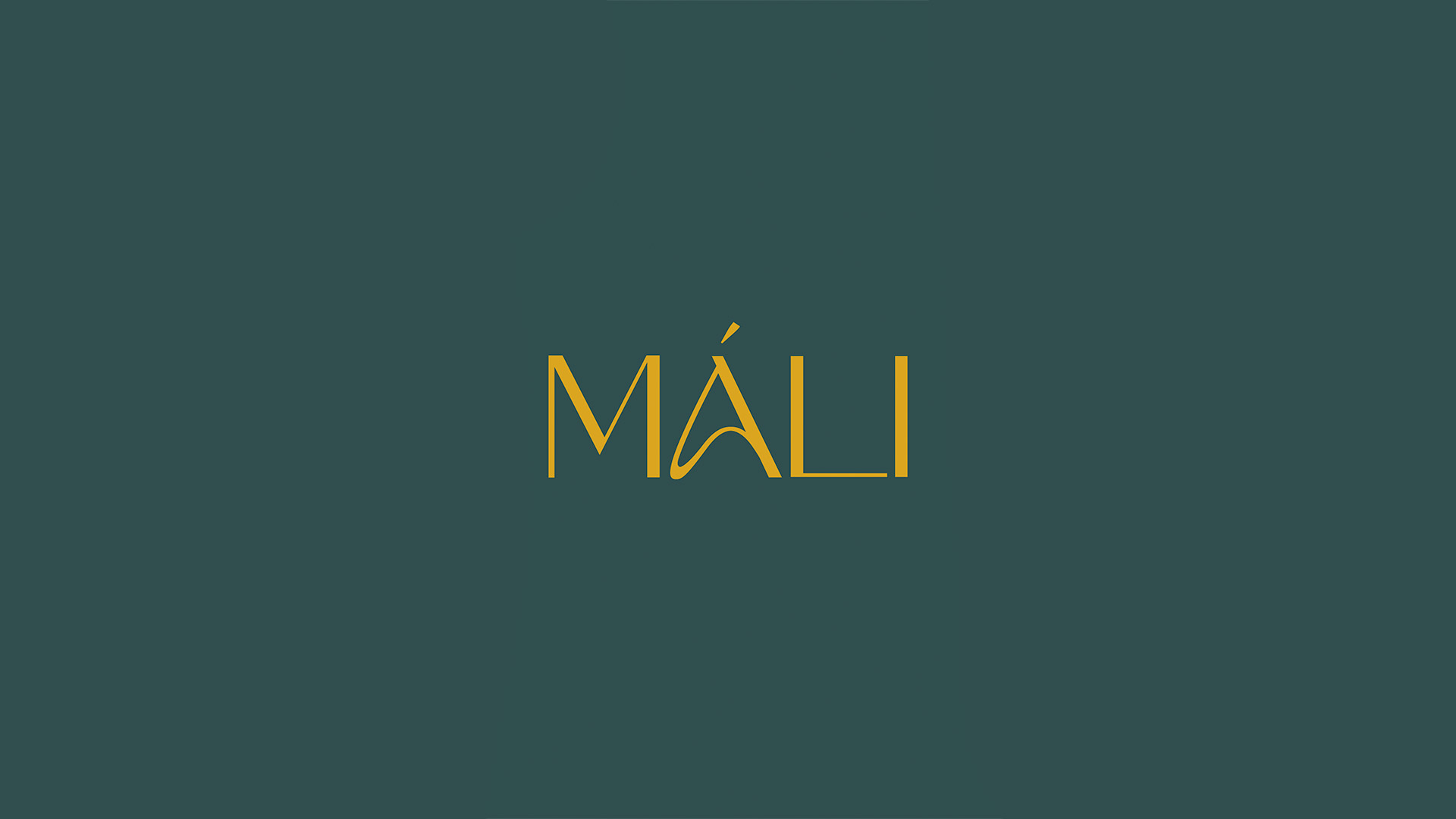 MALI