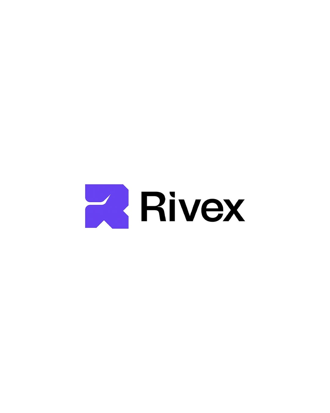 RIVEX
