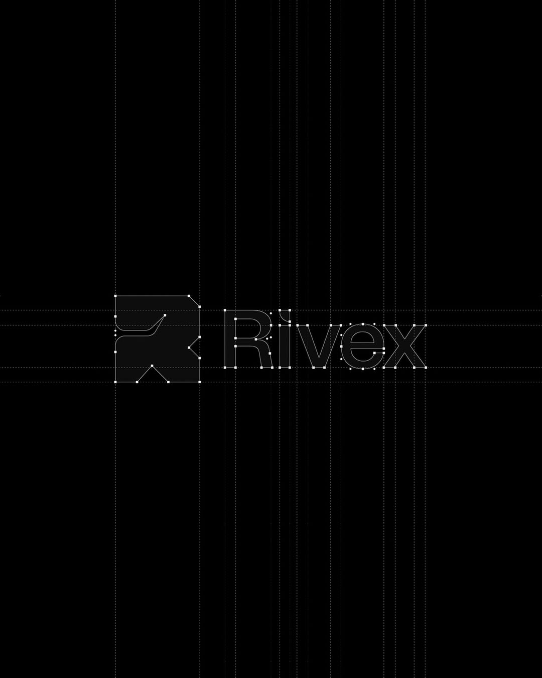 RIVEX