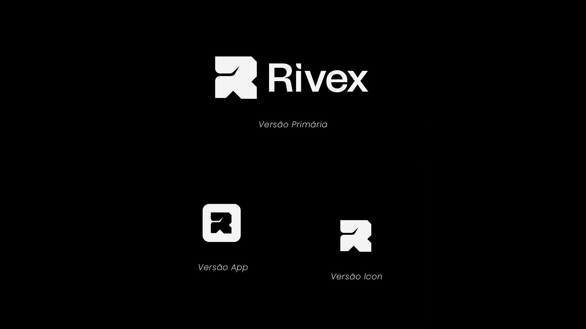 RIVEX