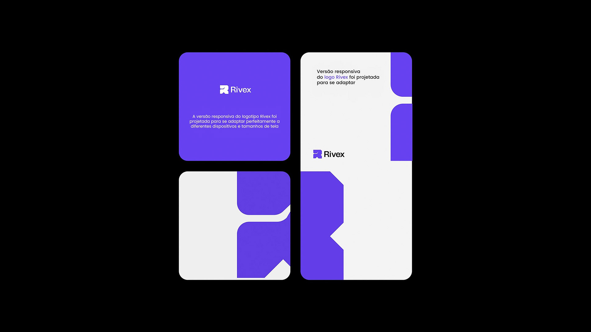 RIVEX